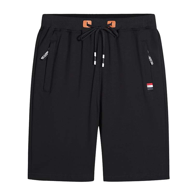 ランニングウェア 軽量スポーツハーフパンツ