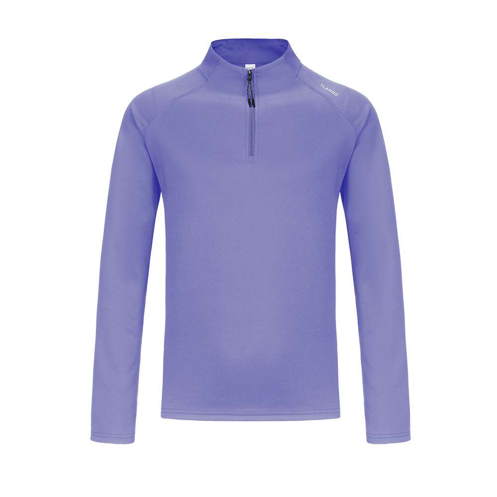 https://fulmo-img-server.com/runvibe/4cc2db38a2a7495ab49932851e60d442.jepg