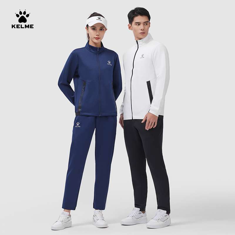 https://fulmo-img-server.com/runvibe/4d7e2f937f954f5f8027e76135c3dfde.jepg