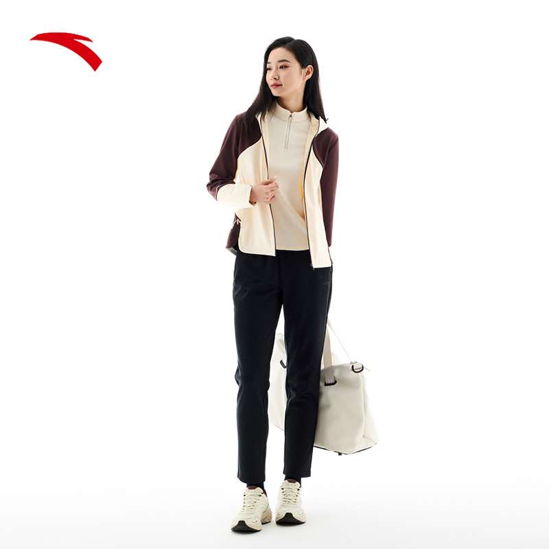 https://fulmo-img-server.com/runvibe/57fc2025141e4e79af967e73ce17264a.jepg