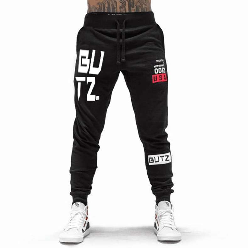 https://fulmo-img-server.com/runvibe/5dcbc0c139bd4b6ebd2f8171ebcb2892.jepg