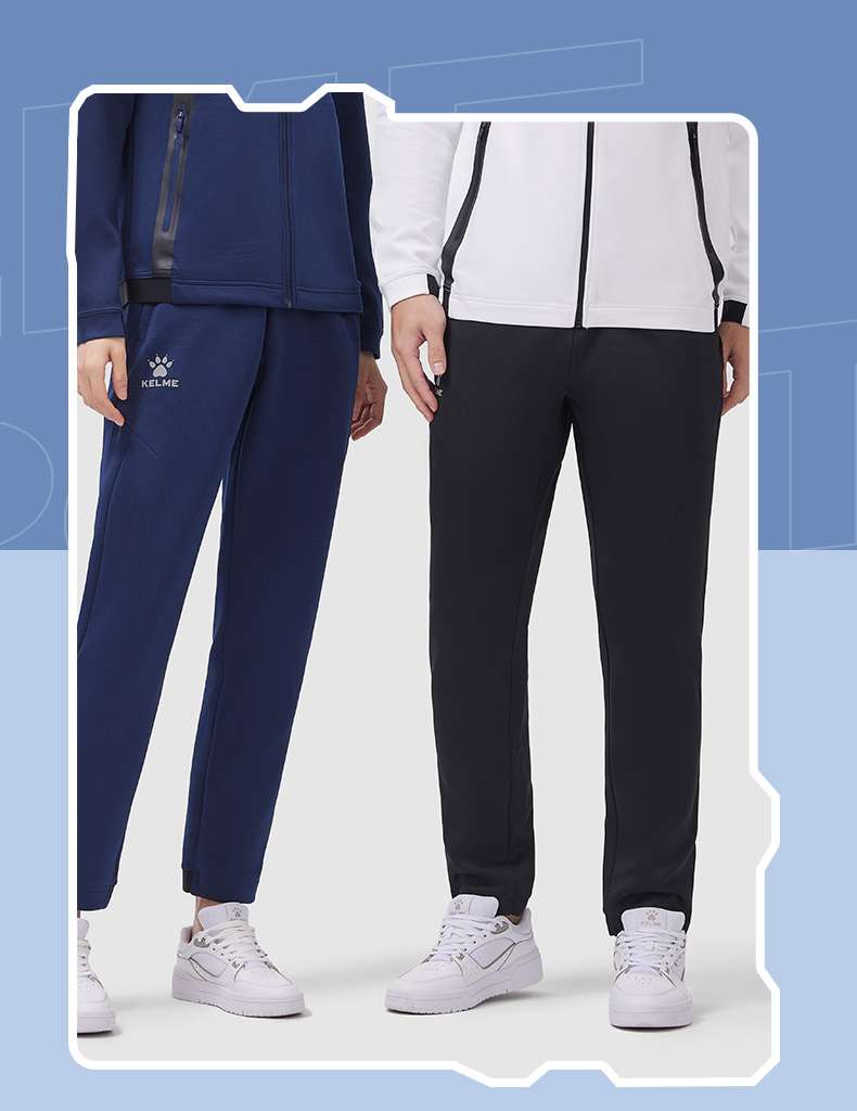https://fulmo-img-server.com/runvibe/6aab2ee10460428fb7ecec9de473c970.jepg