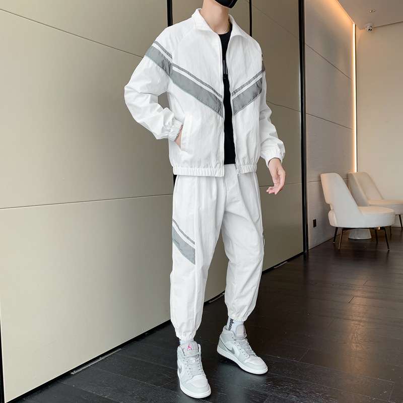 https://fulmo-img-server.com/runvibe/7463a7d3c5a3477b829c2ae33761bac8.jepg