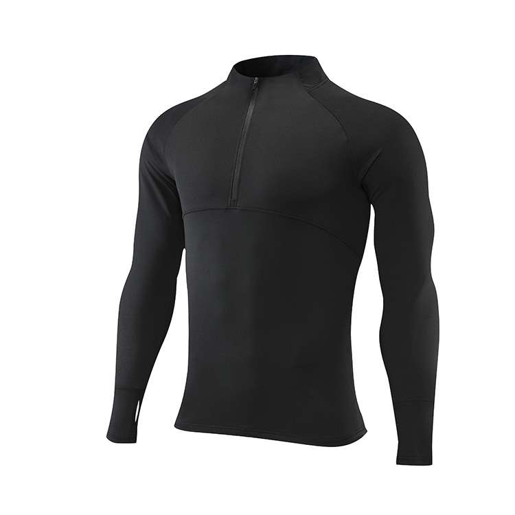 https://fulmo-img-server.com/runvibe/895d01be988a4a088f624971ee0471aa.jepg