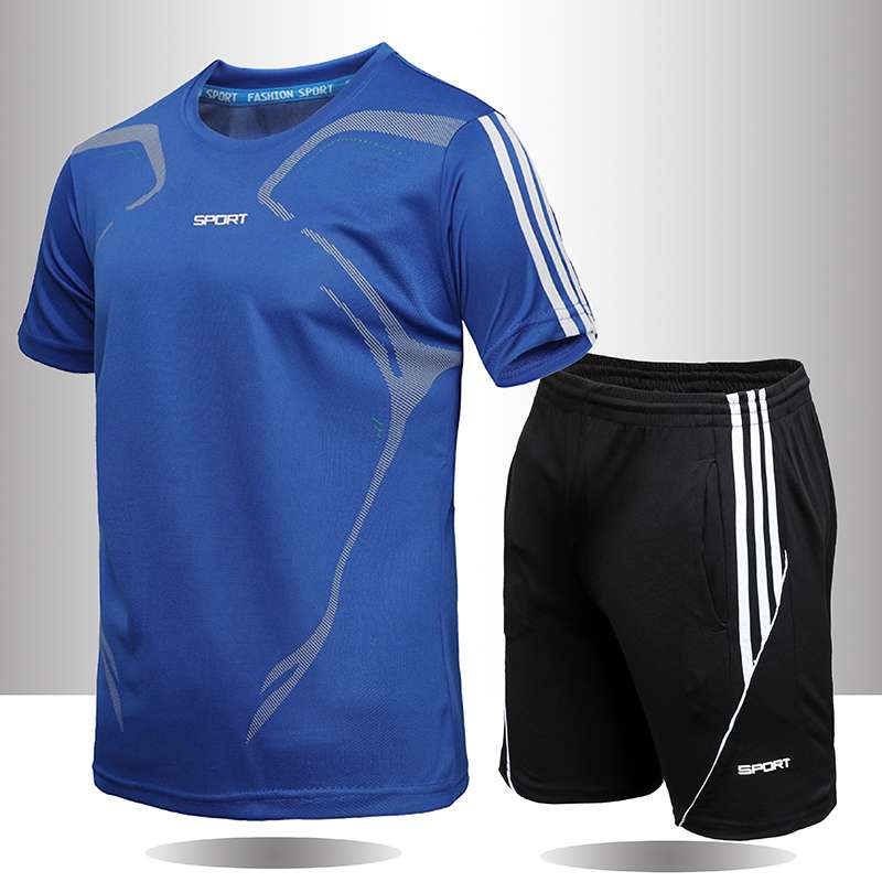 https://fulmo-img-server.com/runvibe/89b26a22626e485a8f70802143f72525.jepg