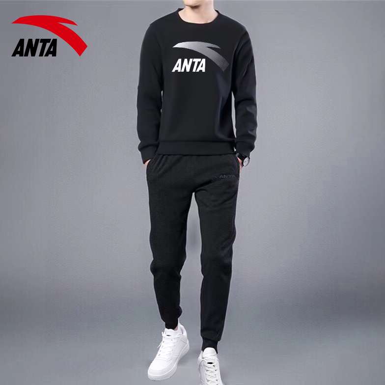 https://fulmo-img-server.com/runvibe/8a86092f338f467ab3b76d5f6e702520.jepg
