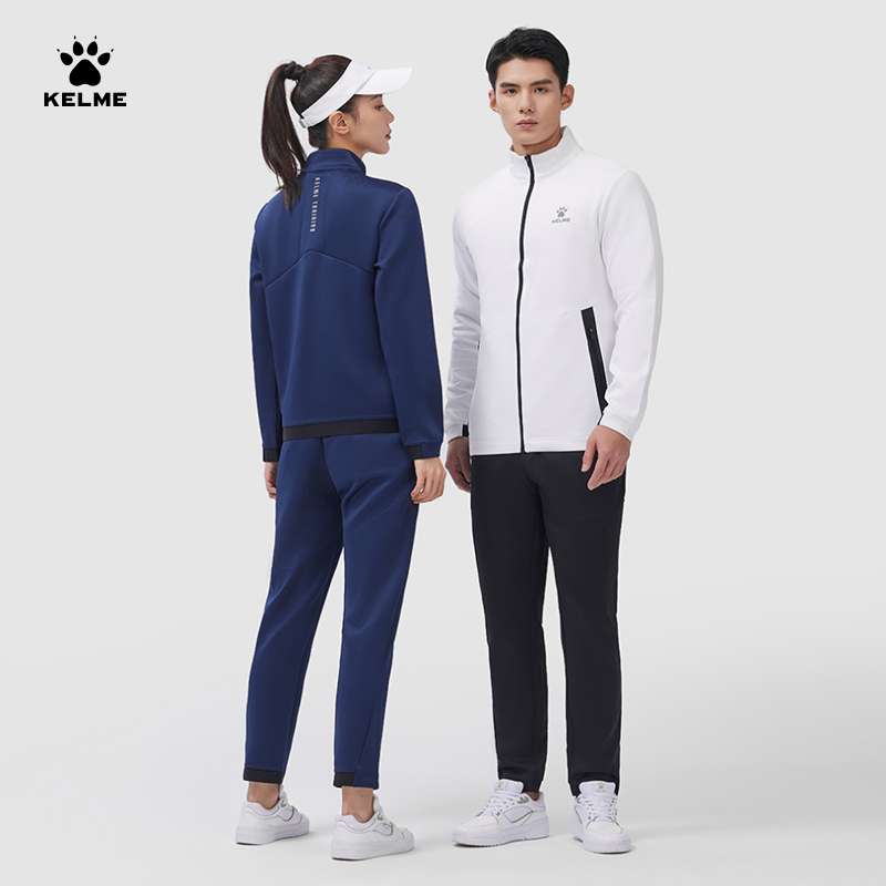 https://fulmo-img-server.com/runvibe/8e0ddfa3c9bd4162b38a624c067fdfe8.jepg