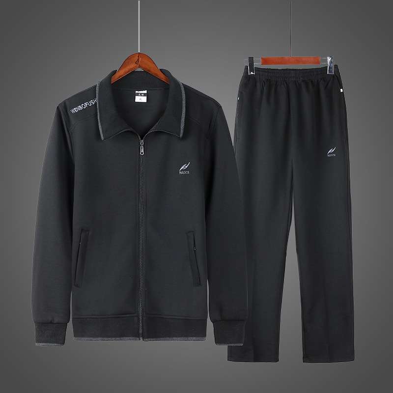 https://fulmo-img-server.com/runvibe/8eacaca191e24979b50b6f6977c5d10d.jepg