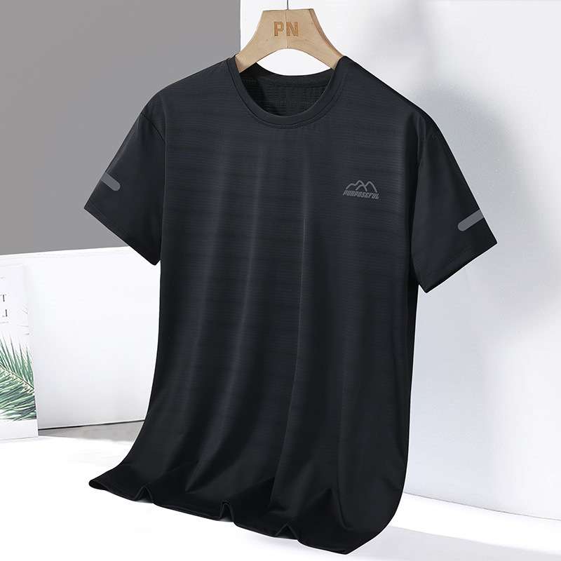 https://fulmo-img-server.com/runvibe/90714eb98a60491f83c6c9fbadcc91e9.jepg