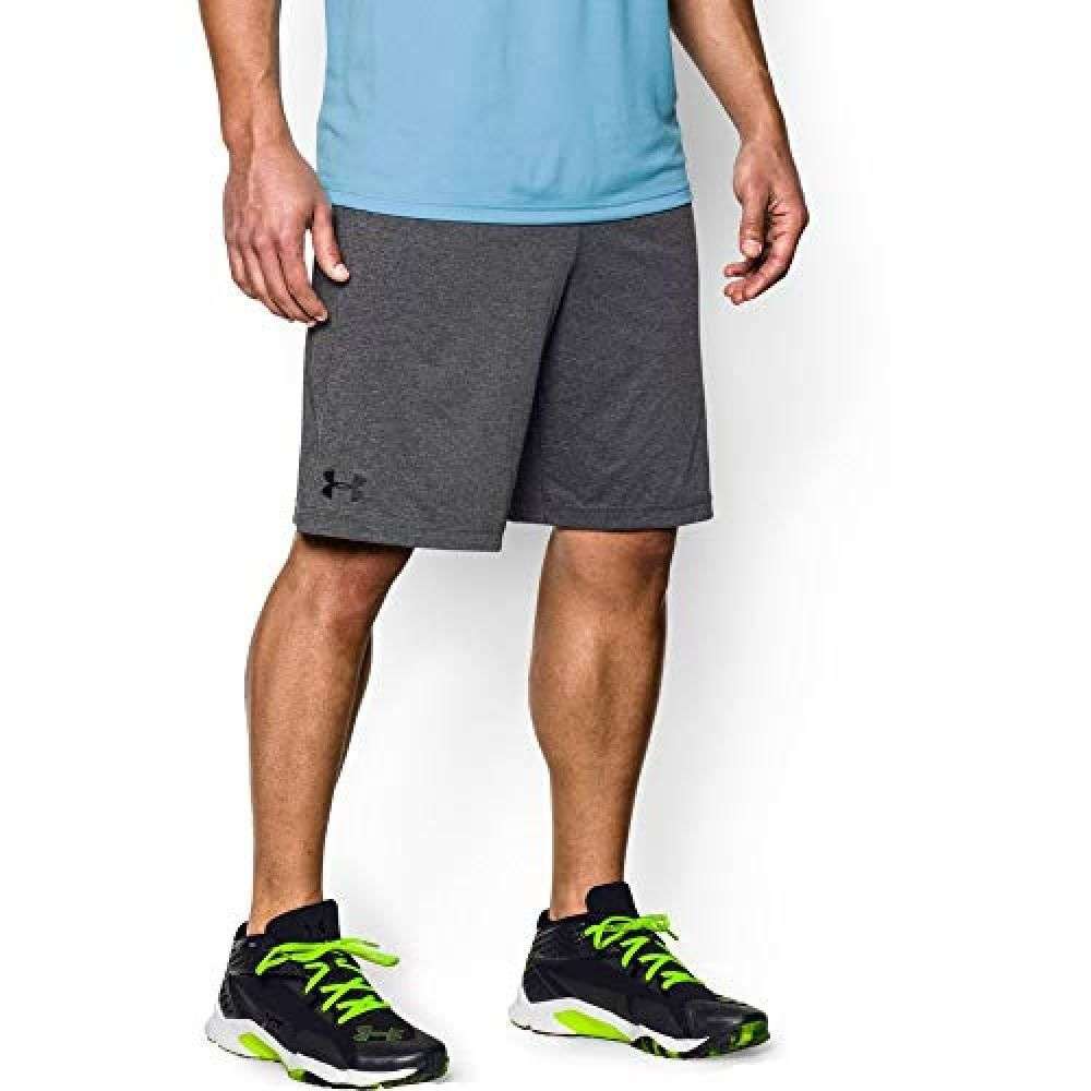 https://fulmo-img-server.com/runvibe/92018e4a1509454ca39ec0c200507054.jepg