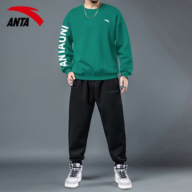 https://fulmo-img-server.com/runvibe/977b6aead2e5442db4cbd56ee729cd98.jepg