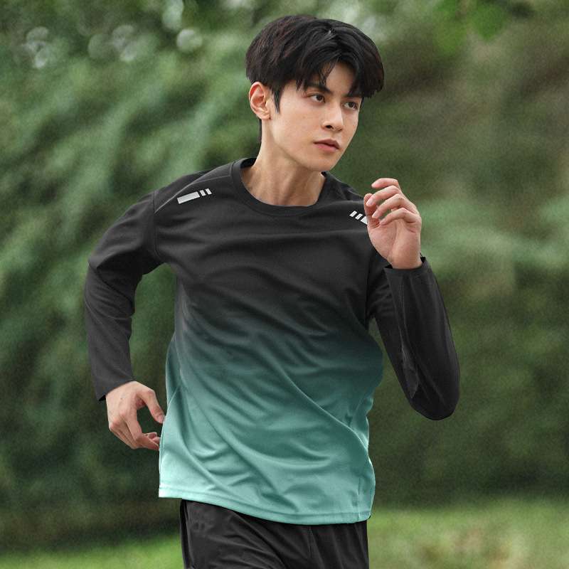 https://fulmo-img-server.com/runvibe/a1c36e3ad55245198c58c9296276e5ee.jepg