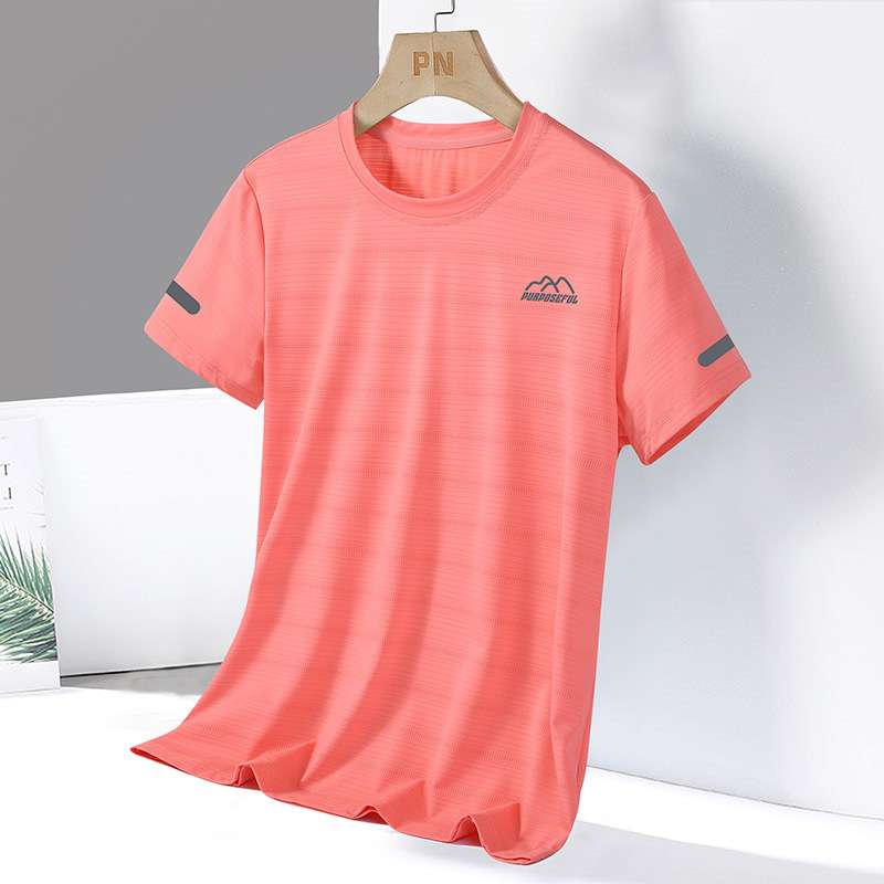 https://fulmo-img-server.com/runvibe/a54e2a59661847429e7d08aaba3e31fc.jepg