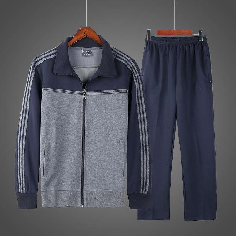 https://fulmo-img-server.com/runvibe/a612fe3537814176a3dffb648c4e8ff2.jepg