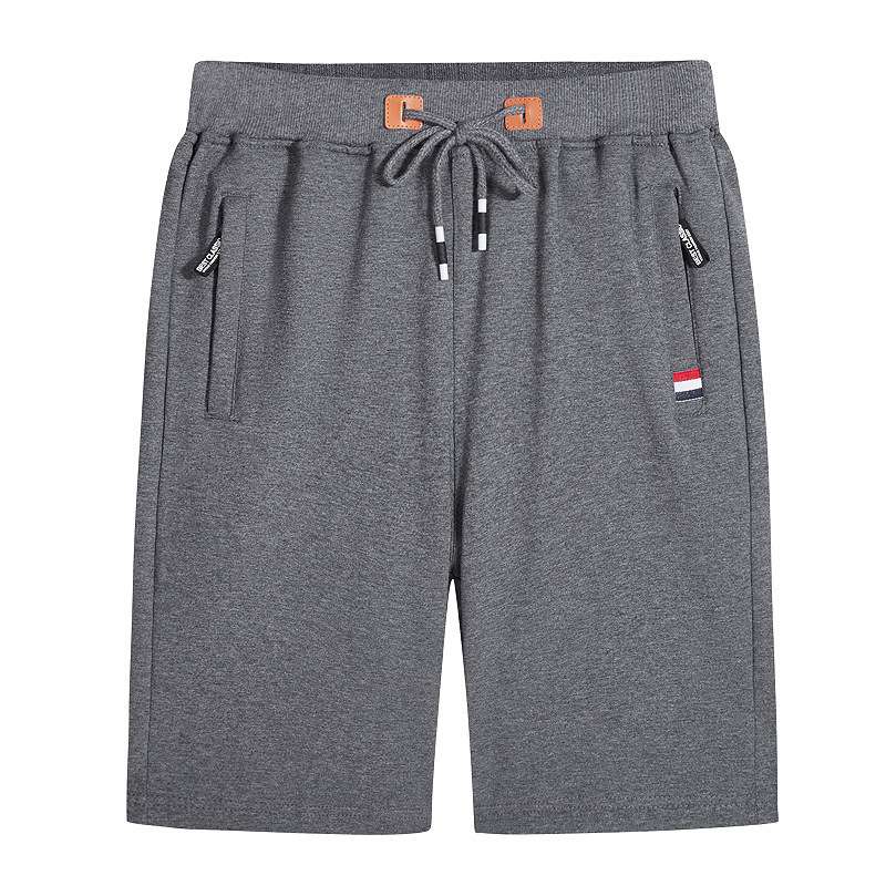 ランニングウェア 軽量スポーツハーフパンツ