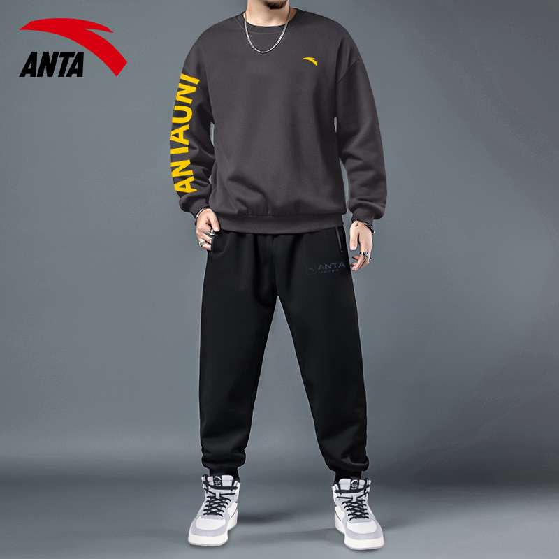 https://fulmo-img-server.com/runvibe/c28c063ee889432ebccfff40537e0444.jepg