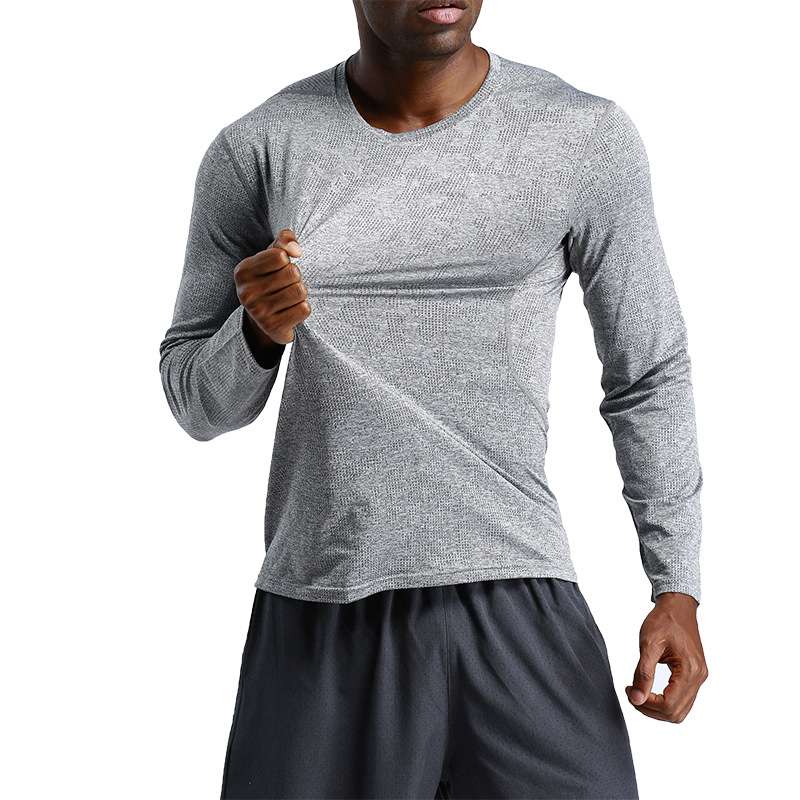 https://fulmo-img-server.com/runvibe/dca3b12eba954cf19ade64b5fcf019e7.jepg