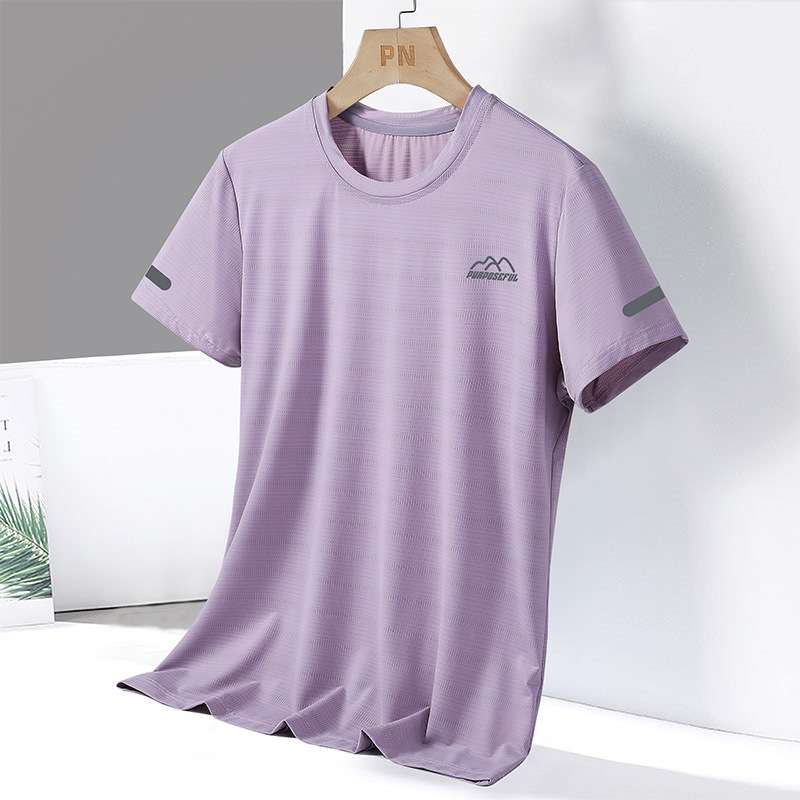 https://fulmo-img-server.com/runvibe/e460c514f7ba469d8b65cc4f4fee7b87.jepg