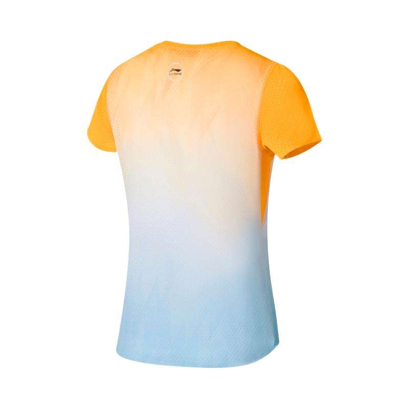 https://fulmo-img-server.com/runvibe/ea1bf96d33ef469da860a13dbdf11476.jepg