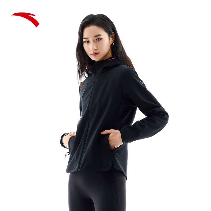 https://fulmo-img-server.com/runvibe/edf4f0f0f1c54e1c96b639b8dc3d570b.jepg