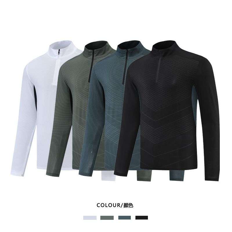 https://fulmo-img-server.com/runvibe/ee4ab6373ebe40a09b64300567774176.jepg
