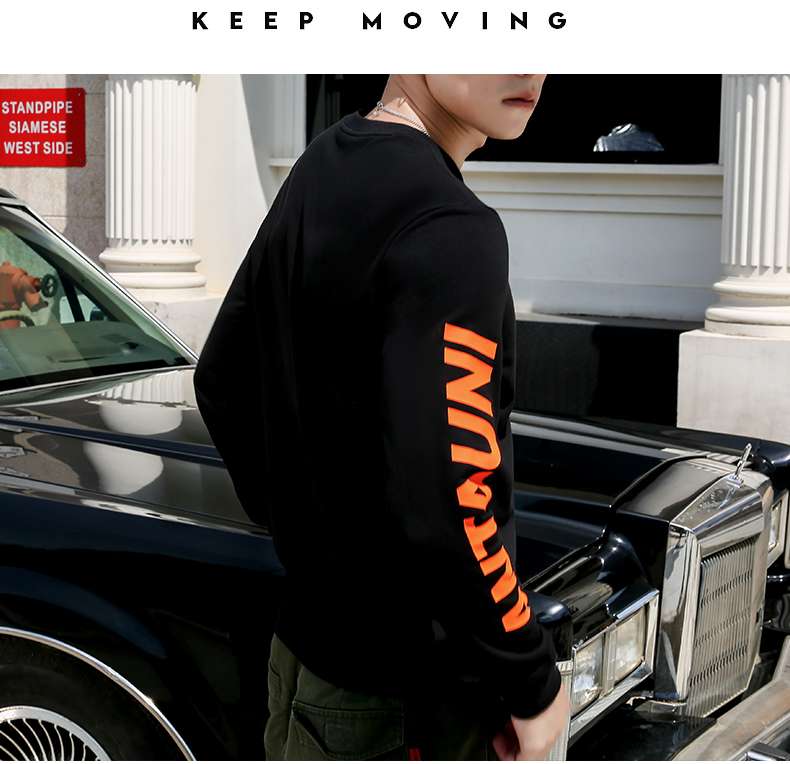 https://fulmo-img-server.com/runvibe/f31ddfbbce734bd1b43f139894c2194a.jepg