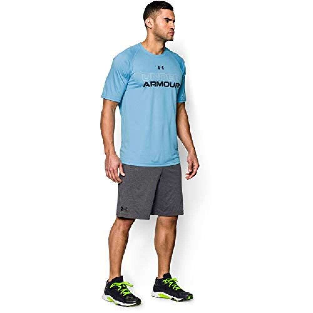 https://fulmo-img-server.com/runvibe/f5e39ec5da0241b5973252bdd06ddc61.jepg