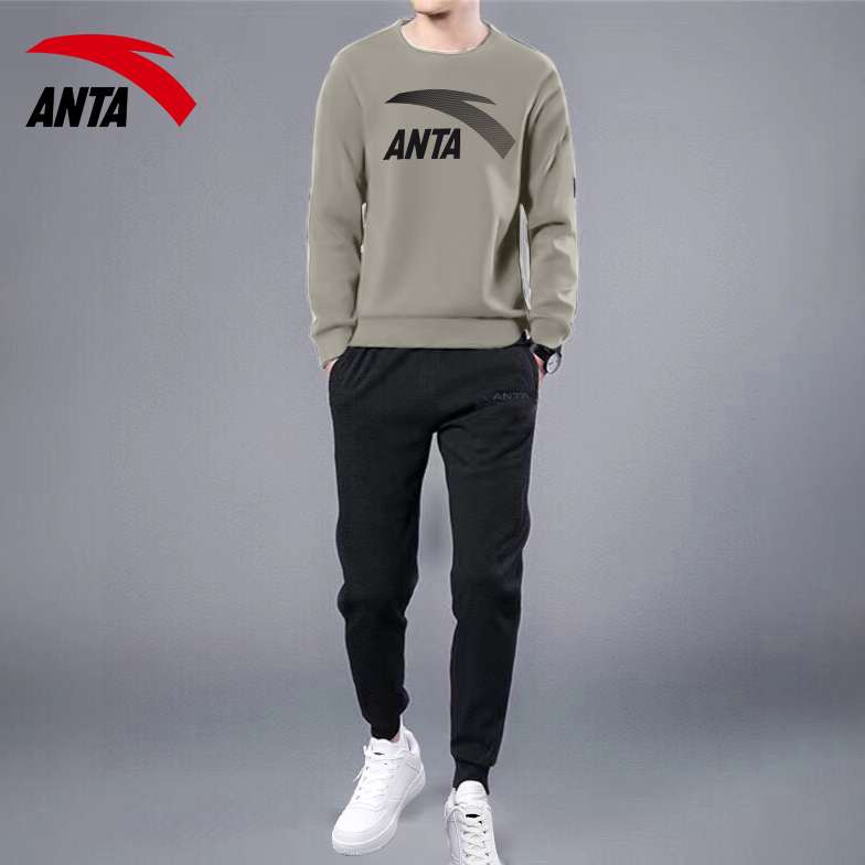 https://fulmo-img-server.com/runvibe/ff4d3adca1d04122889d1ef25da4f36b.jepg