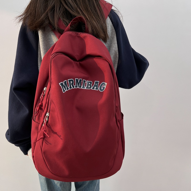 https://fulmo-img-server.com/ryukugear/00008bc7-c2be-4672-a8b1-df10c70b4913.jpg