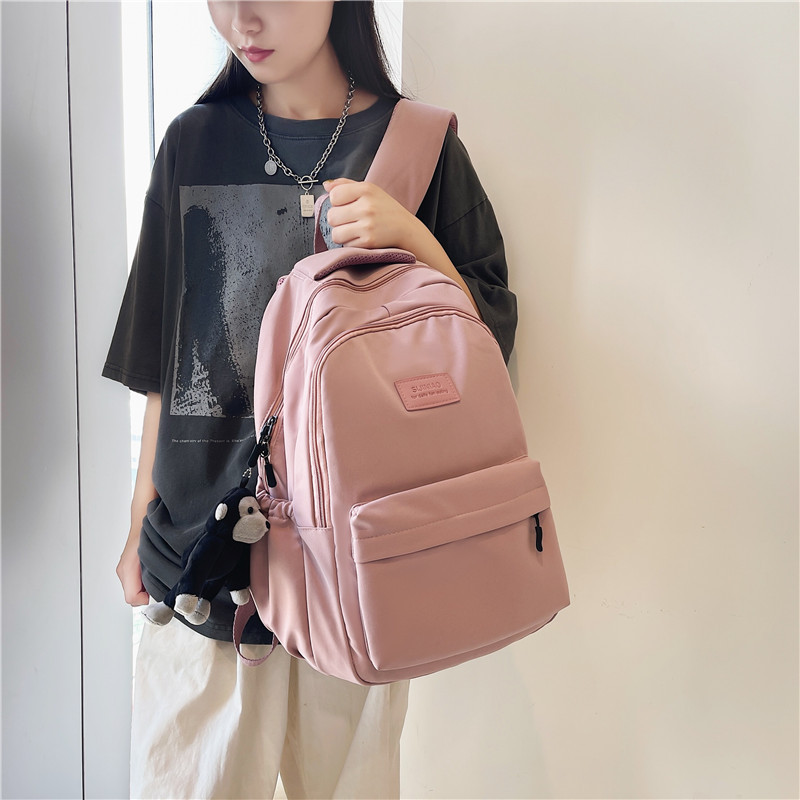 https://fulmo-img-server.com/ryukugear/008f4cbe-388d-4e05-9435-3289b9ffcb09.jpg