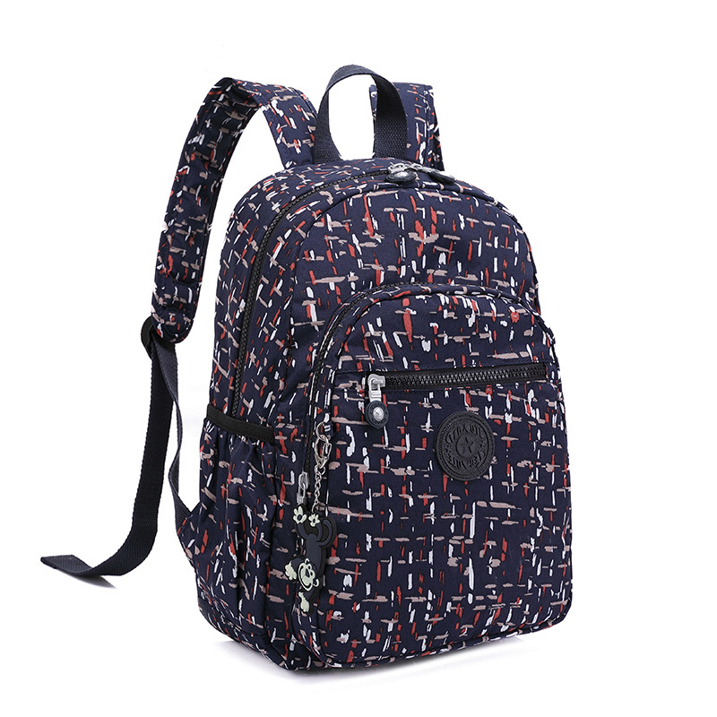 https://fulmo-img-server.com/ryukugear/013037a6-9788-480d-81ed-484aa8cdb7c0.jpg