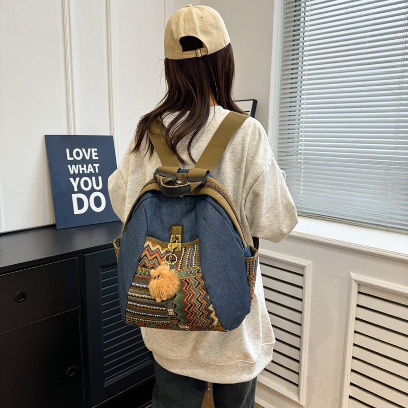https://fulmo-img-server.com/ryukugear/02453b41-4ea5-4b2b-a642-349ded031966.jpg