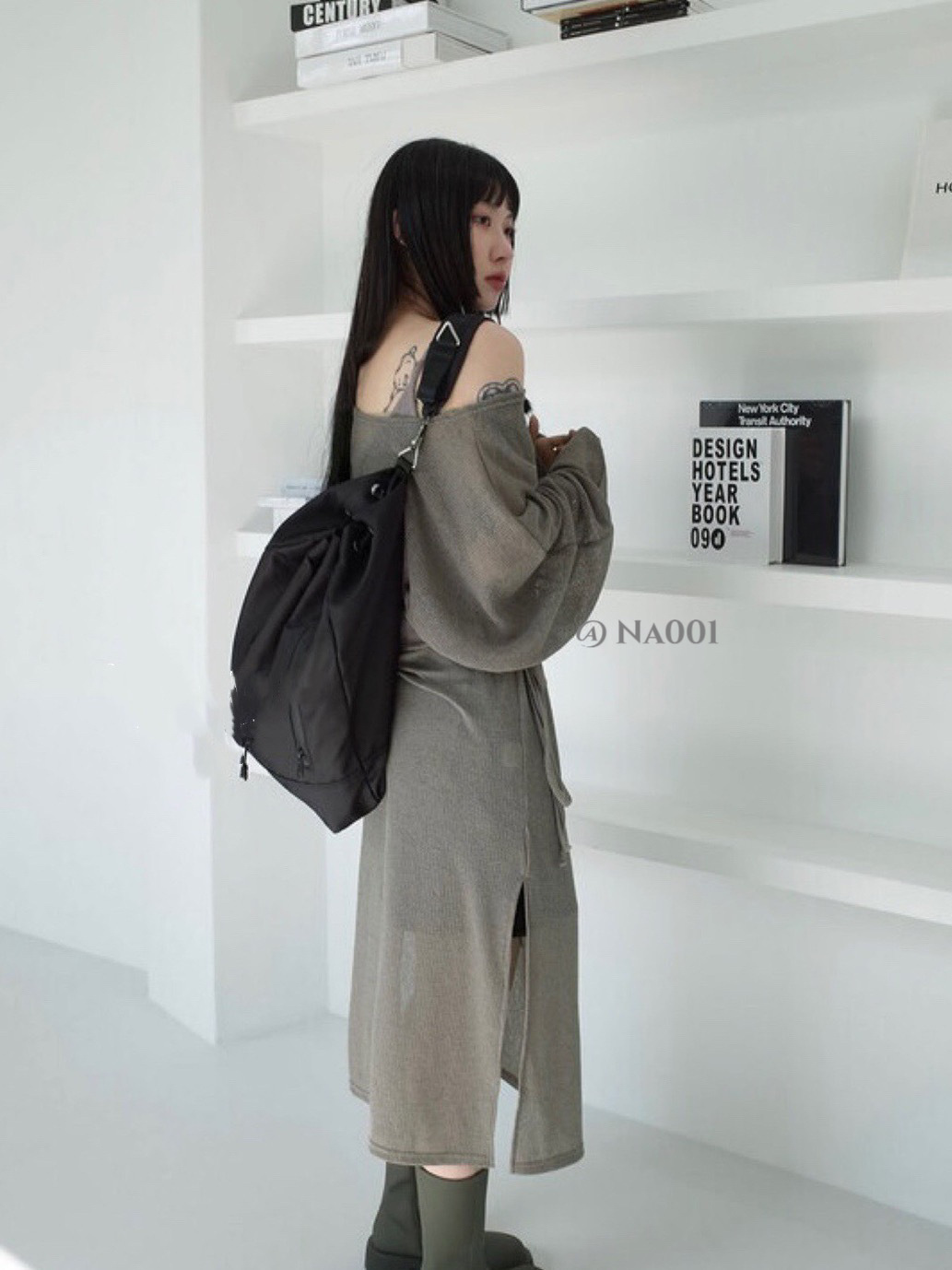 https://fulmo-img-server.com/ryukugear/025fddb4-cc81-4c12-ba63-705f2a080d5a.jpg
