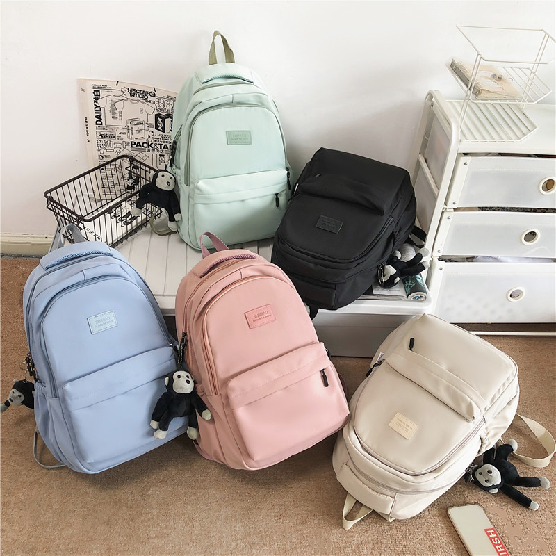 https://fulmo-img-server.com/ryukugear/03b7793e-4ef3-49ff-bb53-6369247fc3fd.jpg