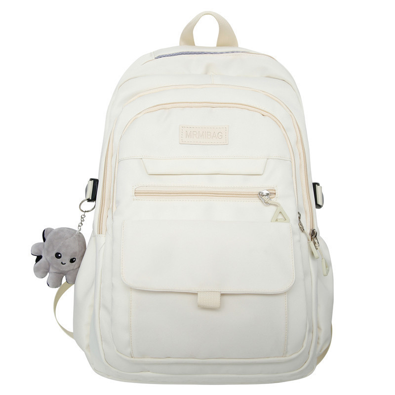 https://fulmo-img-server.com/ryukugear/0648e6d2-db89-4eb5-a356-e222a2962fcb.jpg