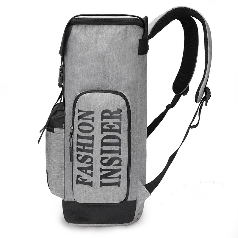 https://fulmo-img-server.com/ryukugear/06fd2cca-8728-4281-bcaf-56b145588a88.jpg