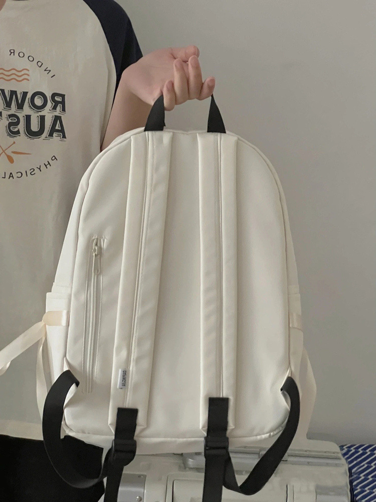 https://fulmo-img-server.com/ryukugear/08f21115-c393-4b55-902d-a1beca82aa89.jpg