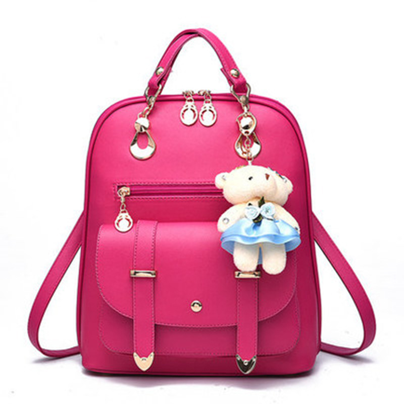 https://fulmo-img-server.com/ryukugear/0b05112f-6978-4747-b435-bb30111e0466.jpg