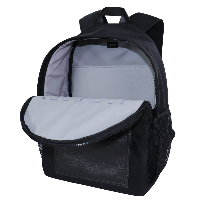 https://fulmo-img-server.com/ryukugear/0dc197e0-efa3-40d4-8ed4-f929900cdf2f.jpg
