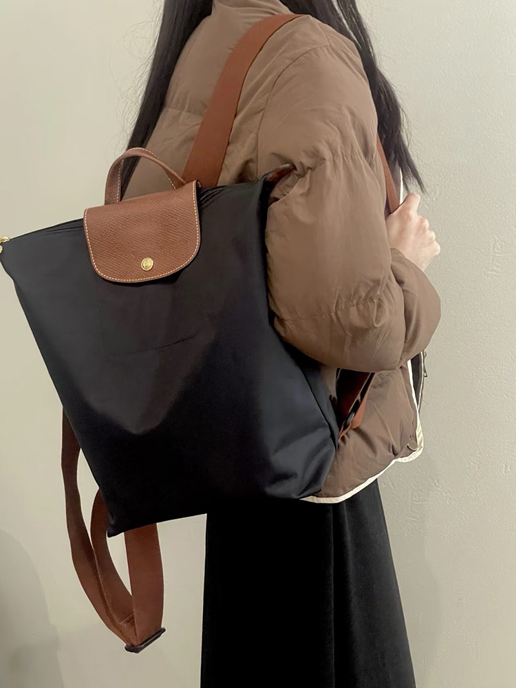 https://fulmo-img-server.com/ryukugear/0f82efa2-0efe-4c60-a7a9-d599c12a0c61.jpg