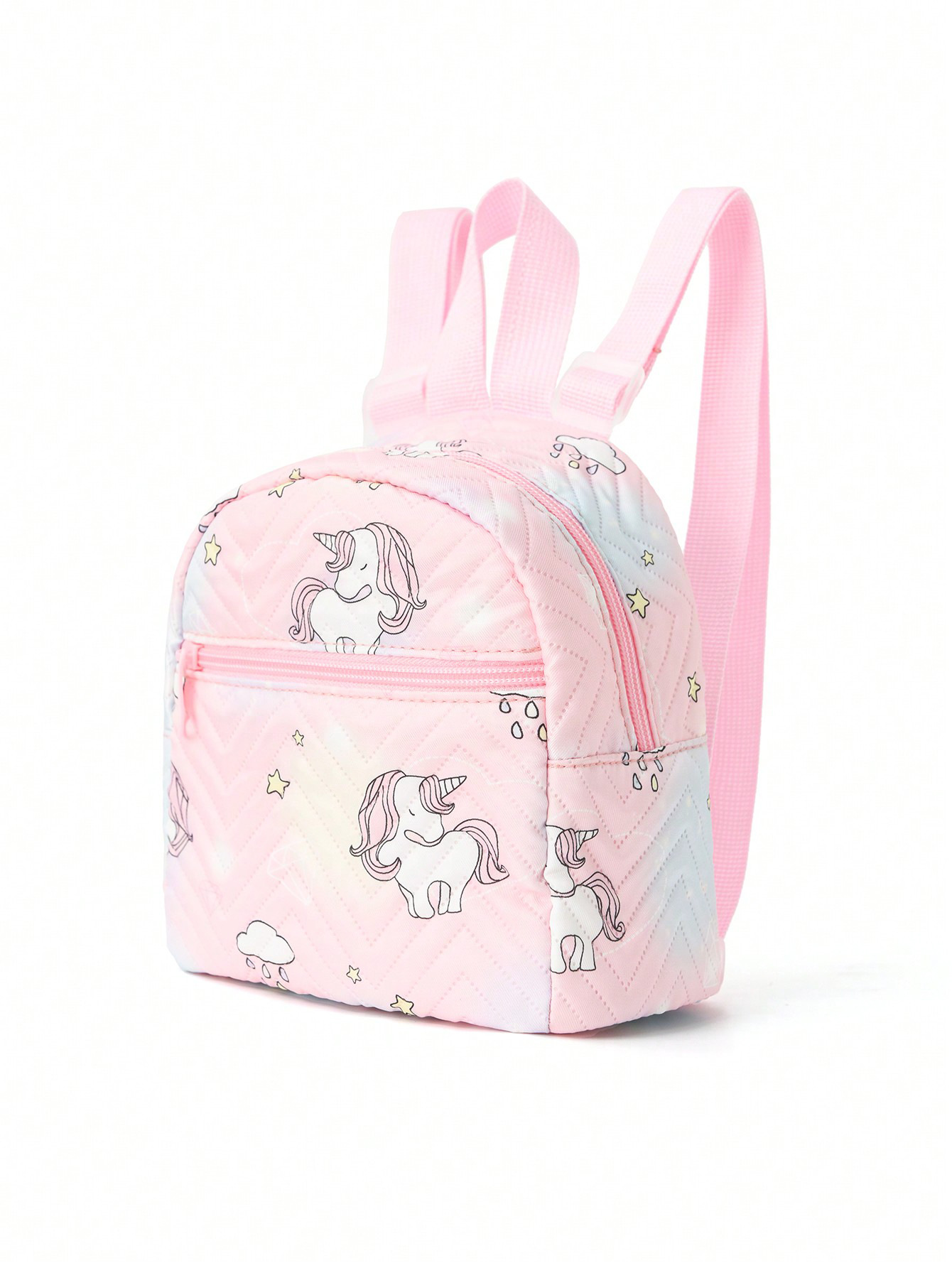 https://fulmo-img-server.com/ryukugear/12bc27de-041f-4b82-a82a-b0eef90bd6ba.jpg