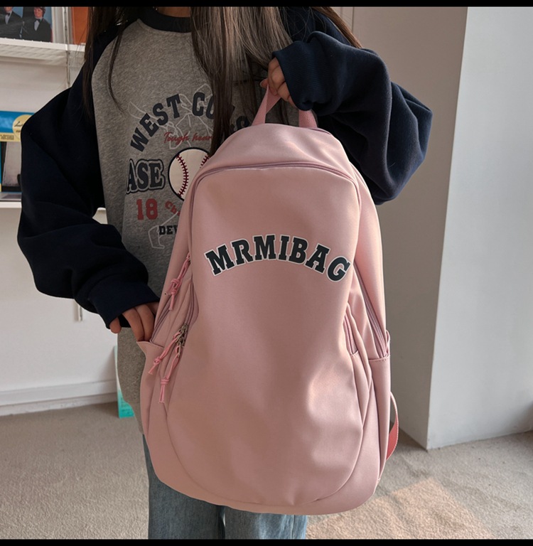 https://fulmo-img-server.com/ryukugear/13b7c928-359d-4253-8558-718496c3d5ae.jpg