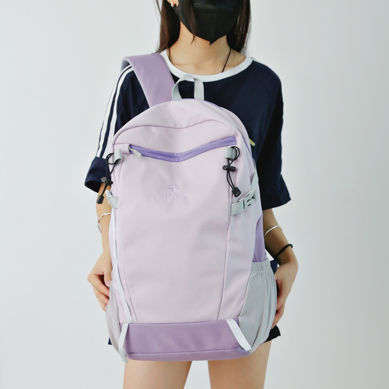 https://fulmo-img-server.com/ryukugear/15d86dfe-0c1b-45b0-a262-07adb056f04f.jpg