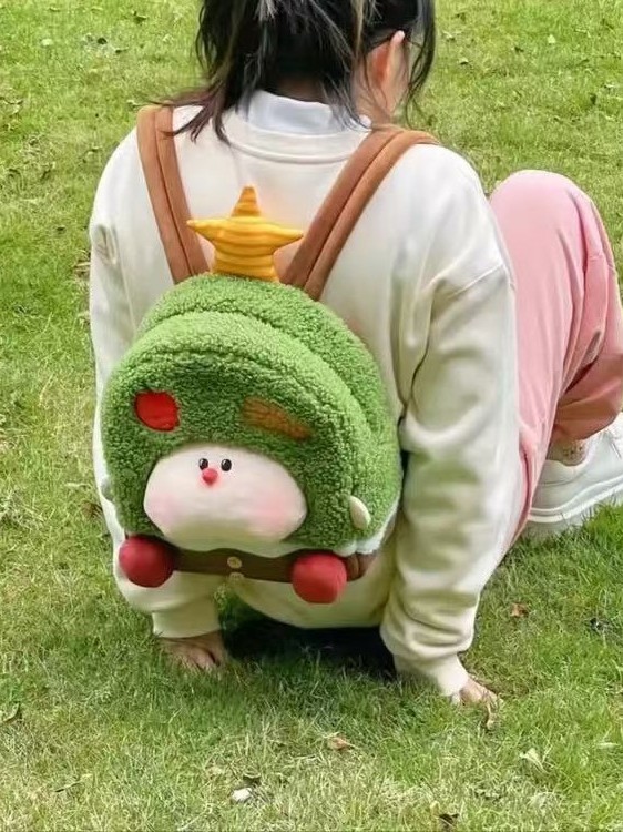https://fulmo-img-server.com/ryukugear/163a23f4-092c-42c2-b1ac-32b4d25dcfa6.jpg