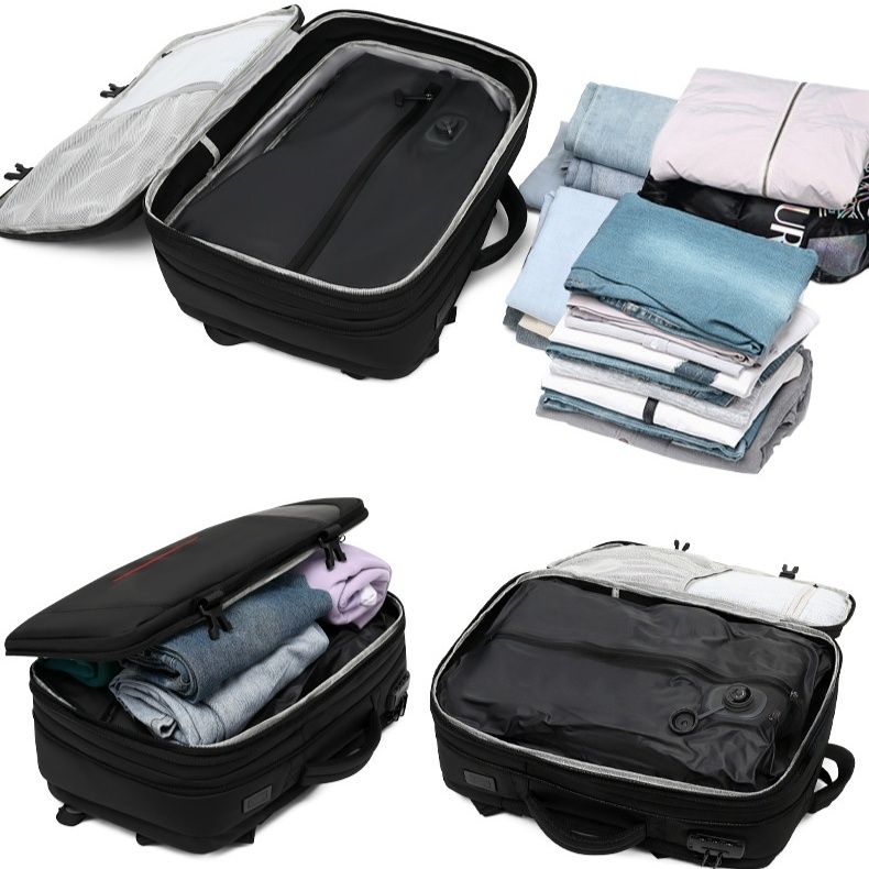 https://fulmo-img-server.com/ryukugear/1780117251842_99aorjq3_6dchj4p3.jpeg