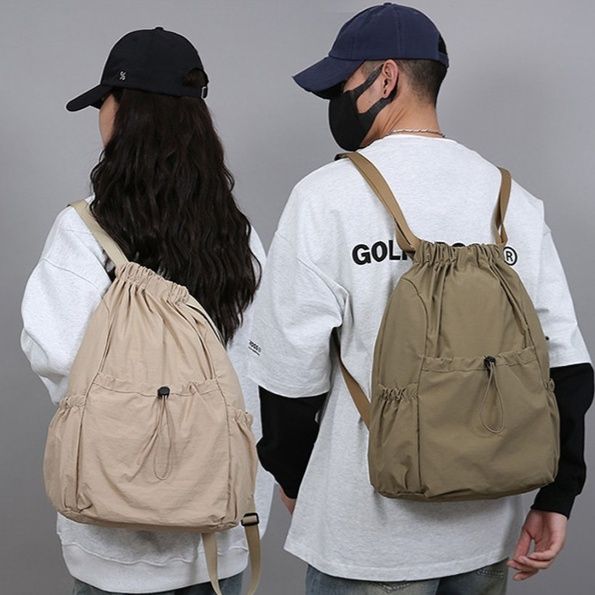 https://fulmo-img-server.com/ryukugear/1780119756359_nqgs0zjm_orfdrl9q.jpeg