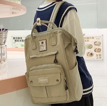 https://fulmo-img-server.com/ryukugear/1780124693629_9i6e4sl4_c062m3nz.jpeg