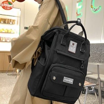 https://fulmo-img-server.com/ryukugear/1780124711300_lf807mrj_ehzcwoga.jpeg