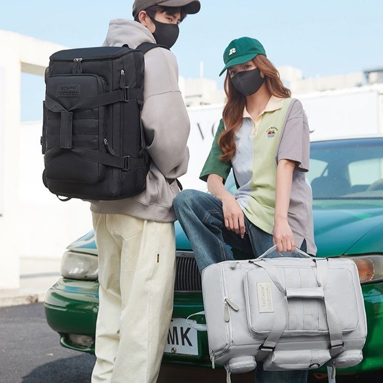 https://fulmo-img-server.com/ryukugear/1780138469560_nek8s15g_mocevky0.jpeg