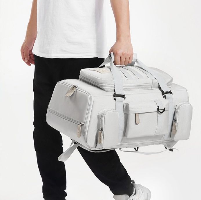 https://fulmo-img-server.com/ryukugear/1780138509851_kcglluju_60vkdevs.jpeg